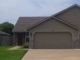 202 W 5th St Edgerton, KS 66021 - Image 14676702