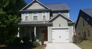 7071 Silk Tree Pointe Braselton, GA 30517 - Image 14676800