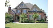 2317 Crimson King Drive Braselton, GA 30517 - Image 14676801