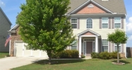 2328 Loowit Falls Drive Braselton, GA 30517 - Image 14676802