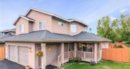 2641 Mona Avenue Anchorage, AK 99516 - Image 14676837