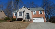 1435 Trevor Lane Lawrenceville, GA 30043 - Image 14676996