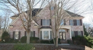 415 Big Bend Trail Buford, GA 30518 - Image 14676991