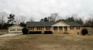 3030 Wallace Road Buford, GA 30519 - Image 14676972