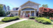 2923 White Azalea Street Buford, GA 30519 - Image 14676971