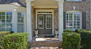 3865 Creekview Ridge Drive Buford, GA 30518 - Image 14676987