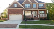 2348 Well Springs Drive Buford, GA 30519 - Image 14676986