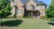 3090 Rock Manor Way Buford, GA 30519 - Image 14676974