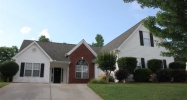 2420 Pemberton Point Buford, GA 30519 - Image 14676982