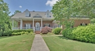 2742 Duncans View Trace Buford, GA 30519 - Image 14676976