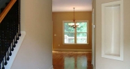 3010 Promenade Place Buford, GA 30519 - Image 14676960