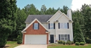 2025 Patrick Mill Place Buford, GA 30518 - Image 14676981