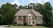 4111 Holcomb Creek Buford, GA 30519 - Image 14676977