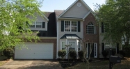 2250 Skylar Leigh Drive Buford, GA 30518 - Image 14676985