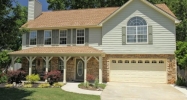 3470 Duncan Bridge Drive Buford, GA 30519 - Image 14676983