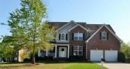 3445 Lost Meadows Court Buford, GA 30519 - Image 14676958