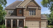 570 La Perla Drive Buford, GA 30518 - Image 14676990