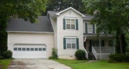 2090 Castle Royale Drive Lawrenceville, GA 30043 - Image 14676999