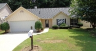 1671 Omie Way Lawrenceville, GA 30043 - Image 14676997