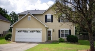 589 Reading Court Lawrenceville, GA 30043 - Image 14676998