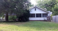 603 Lewis Rd Deatsville, AL 36022 - Image 14677000