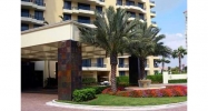 3300 NE 192 ST # 201 Miami, FL 33180 - Image 14677133