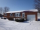 12789 Mcconnell Rd Leesburg, OH 45135 - Image 14677330