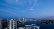 3500 MYSTIC POINTE DR # 3406 Miami, FL 33180 - Image 14677543