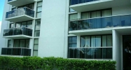 3625 N COUNTRY CLUB DR # 310 Miami, FL 33180 - Image 14677544