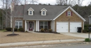 169 Red Hawk Drive Dawsonville, GA 30534 - Image 14677913