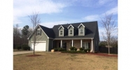 68 Parklin Drive Hiram, GA 30141 - Image 14677912