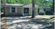 407 Kent Drive Eufaula, AL 36027 - Image 14678015