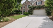 270 Windsor Gate Cove Ne Atlanta, GA 30342 - Image 14678244