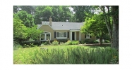 2949 Redding Road Ne Atlanta, GA 30319 - Image 14678247