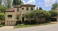 1391 Rock Springs Circle Atlanta, GA 30306 - Image 14678248