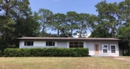 6 Harvard Circle Panama City, FL 32405 - Image 14678377