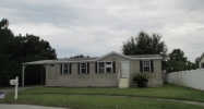 10403 Eagle Perch Ct Riverview, FL 33578 - Image 14678414