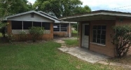 10601 Hackney Dr Riverview, FL 33578 - Image 14678446