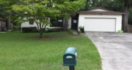 1758 Bellair Blvd Orange Park, FL 32073 - Image 14678528