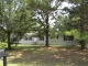 2010 Creekwood Dr Marianna, FL 32448 - Image 14678728