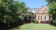 640 Wednesbury Road Alpharetta, GA 30022 - Image 14678847