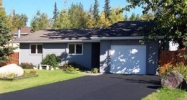 12613 Crested Butte Drive Eagle River, AK 99577 - Image 14678846