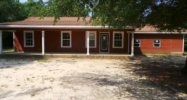 1625 Caswell Road Defuniak Springs, FL 32433 - Image 14678807