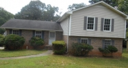 5369 Martins Ln Stone Mountain, GA 30088 - Image 14678869