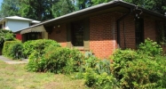 518 Rosemont Drive Decatur, GA 30032 - Image 14679744