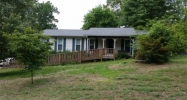 6553 Windsor Drive Acworth, GA 30102 - Image 14679741