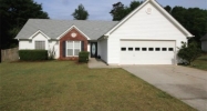 914 Elijah Way Bethlehem, GA 30620 - Image 14679743