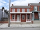 223 Main St Mc Sherrystown, PA 17344 - Image 14679887