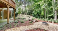 7105 Cherry Bluff Drive Atlanta, GA 30350 - Image 14680508