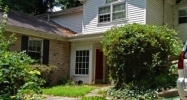 4772 E Conway Drive Nw Atlanta, GA 30327 - Image 14680695